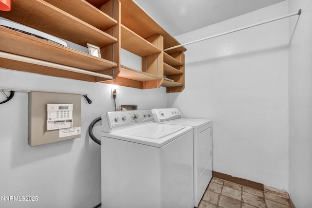 1725 Aquila Ave, Reno, NV 89509 - photo 40