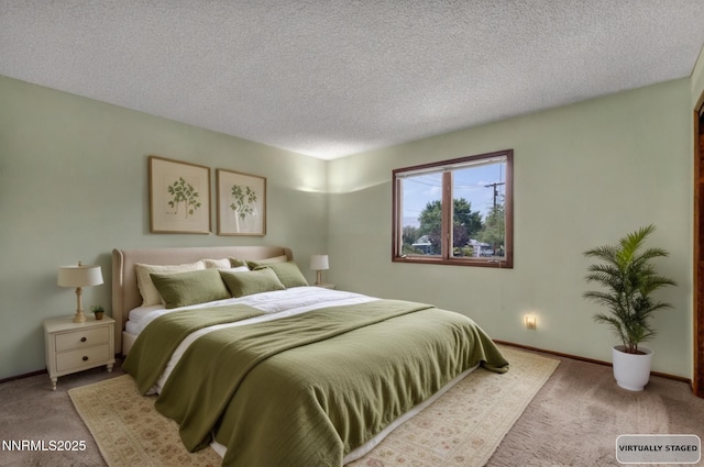 1725 Aquila Ave, Reno, NV 89509 - photo 24