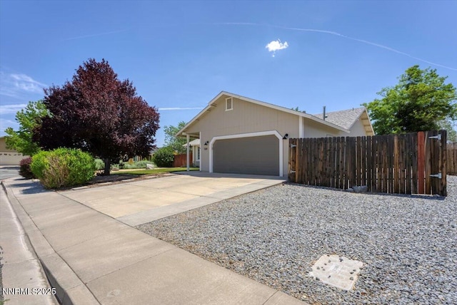 1320 Longspur Way, Sparks, NV 89441 - photo 2