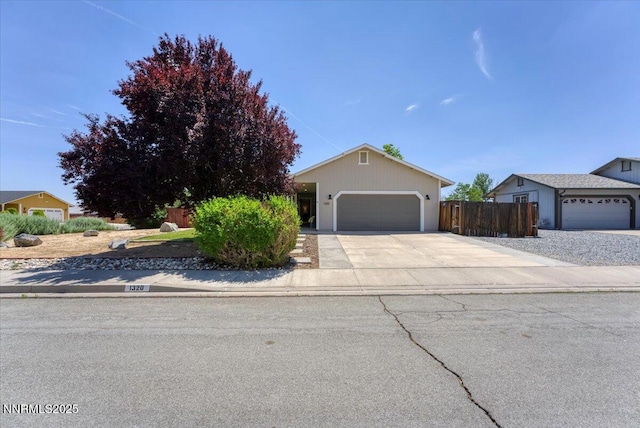 1320 Longspur Way, Sparks, NV 89441 - photo 3