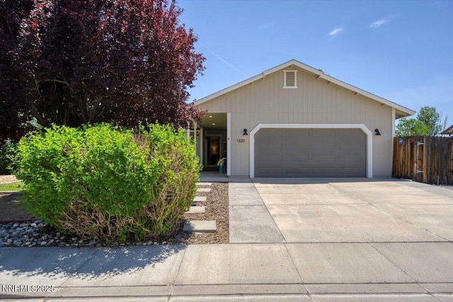 1320 Longspur Way, Sparks, NV 89441 - photo 4
