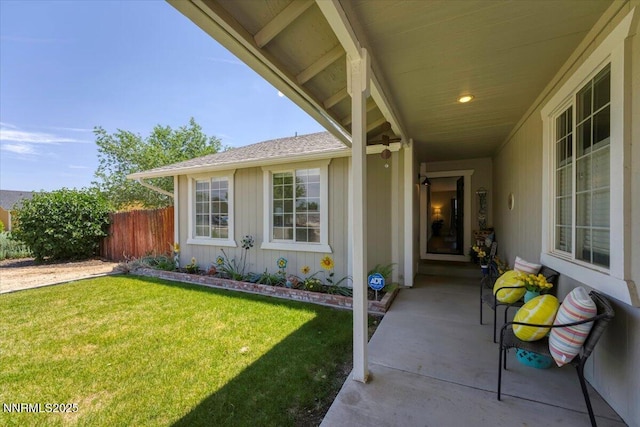 1320 Longspur Way, Sparks, NV 89441 - photo 7