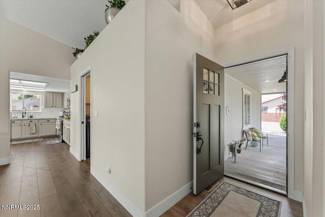 1320 Longspur Way, Sparks, NV 89441 - photo 8