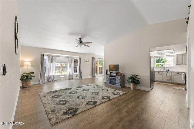1320 Longspur Way, Sparks, NV 89441 - photo 9