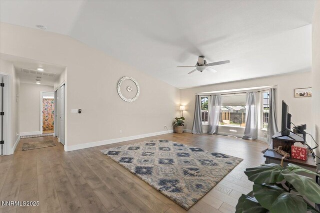 1320 Longspur Way, Sparks, NV 89441 - photo 10