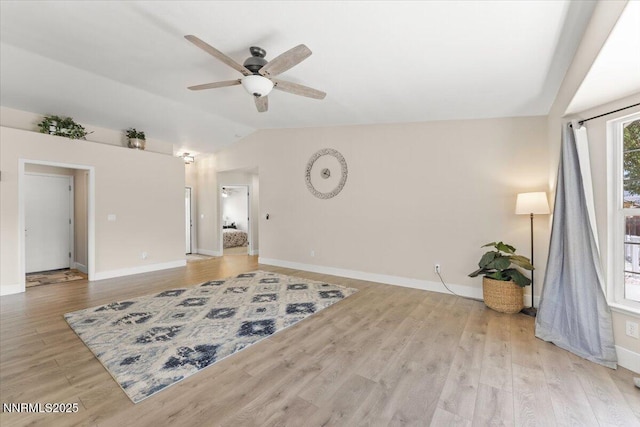 1320 Longspur Way, Sparks, NV 89441 - photo 11