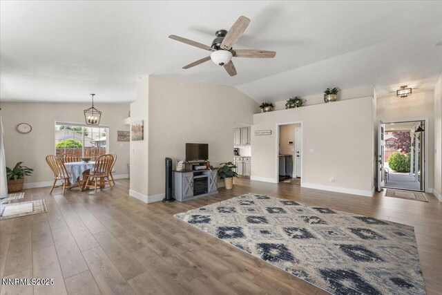 1320 Longspur Way, Sparks, NV 89441 - photo 12