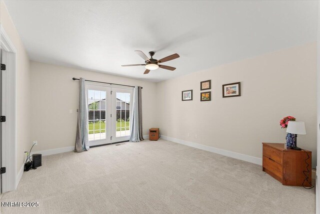 1320 Longspur Way, Sparks, NV 89441 - photo 20