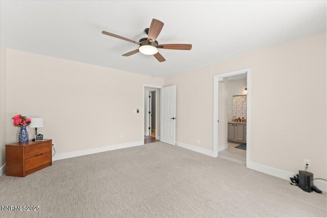 1320 Longspur Way, Sparks, NV 89441 - photo 21