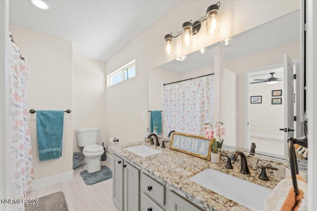 1320 Longspur Way, Sparks, NV 89441 - photo 22