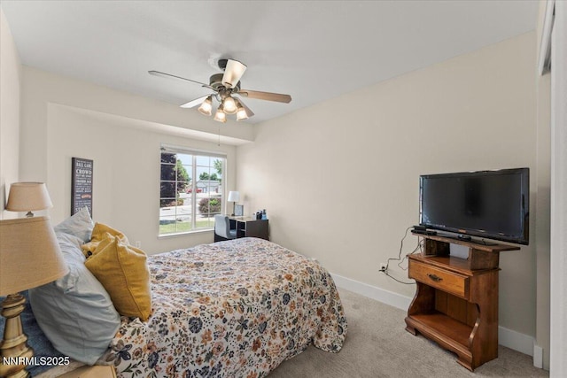 1320 Longspur Way, Sparks, NV 89441 - photo 23