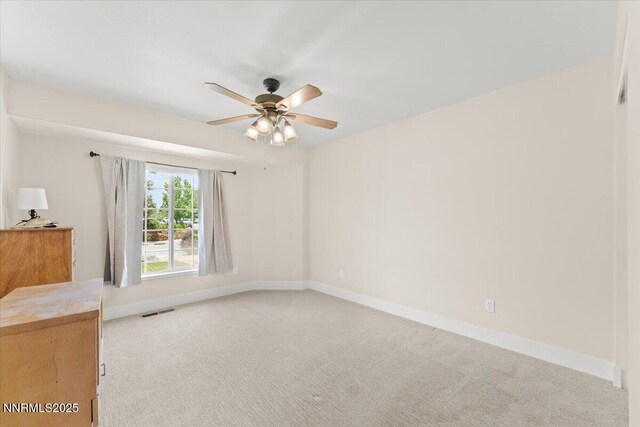 1320 Longspur Way, Sparks, NV 89441 - photo 24