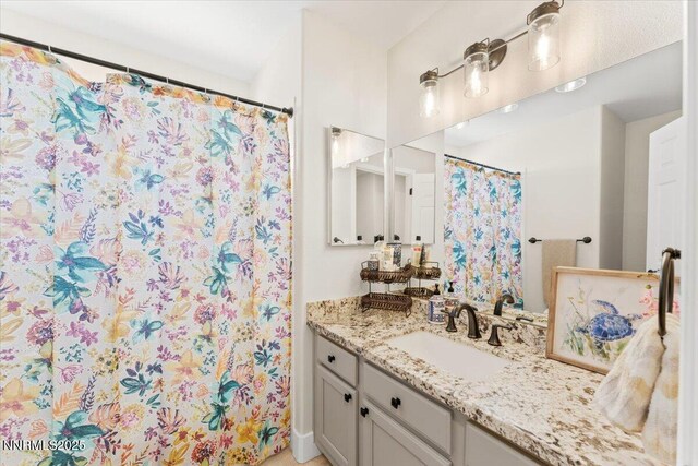 1320 Longspur Way, Sparks, NV 89441 - photo 25