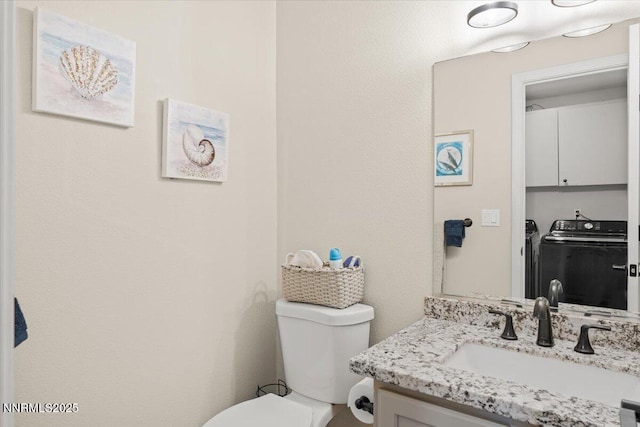 1320 Longspur Way, Sparks, NV 89441 - photo 26