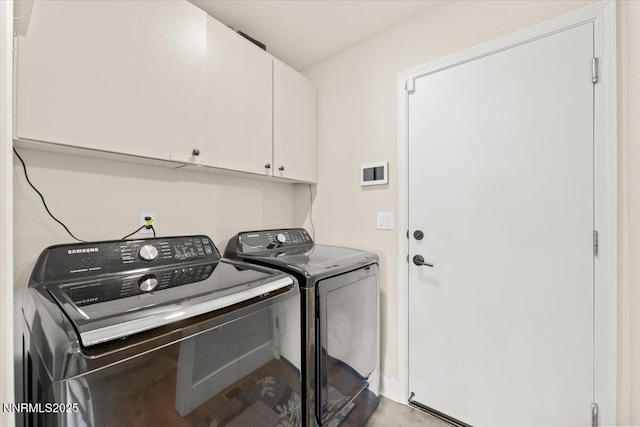 1320 Longspur Way, Sparks, NV 89441 - photo 27