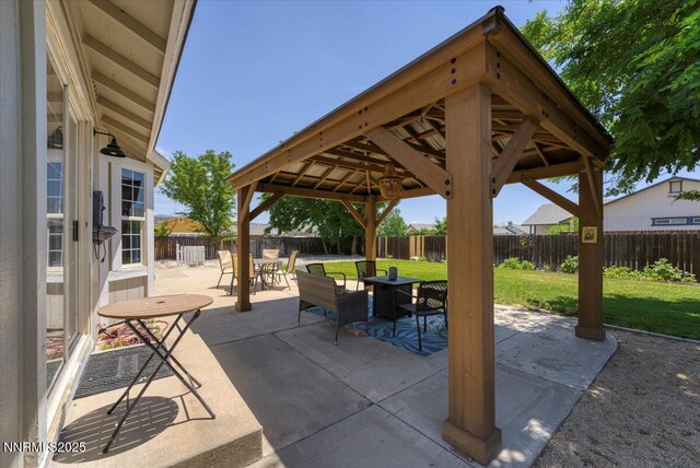 1320 Longspur Way, Sparks, NV 89441 - photo 28