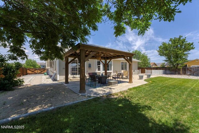 1320 Longspur Way, Sparks, NV 89441 - photo 30