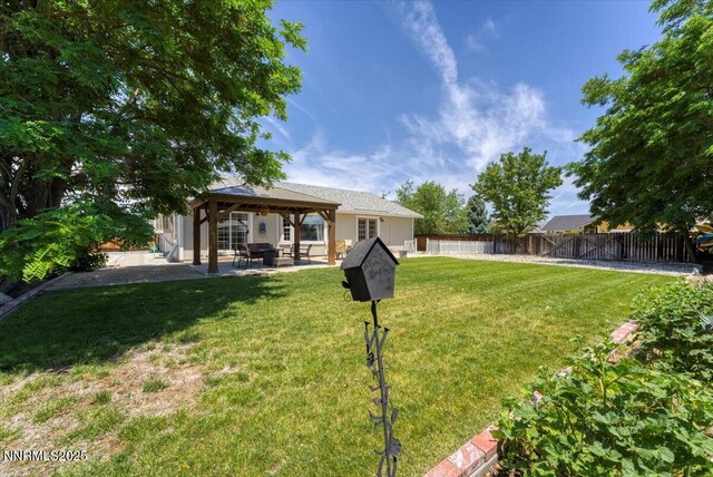 1320 Longspur Way, Sparks, NV 89441 - photo 31