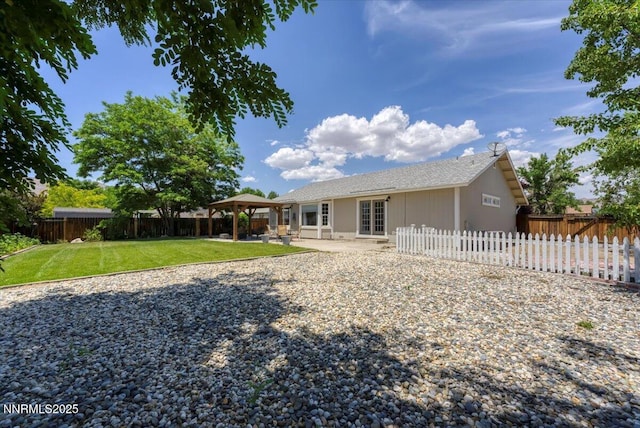 1320 Longspur Way, Sparks, NV 89441 - photo 32