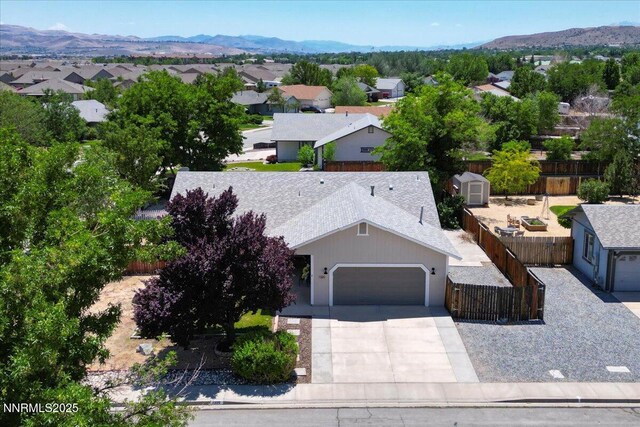 1320 Longspur Way, Sparks, NV 89441 - photo 34