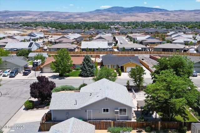 1320 Longspur Way, Sparks, NV 89441 - photo 36