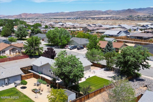 1320 Longspur Way, Sparks, NV 89441 - photo 37