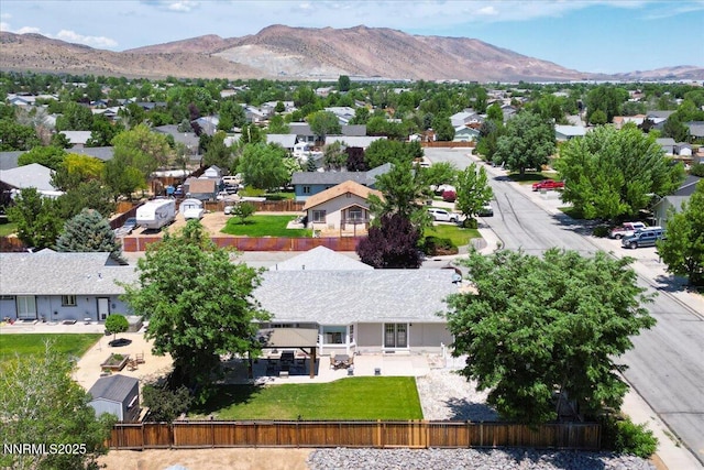 1320 Longspur Way, Sparks, NV 89441 - photo 38