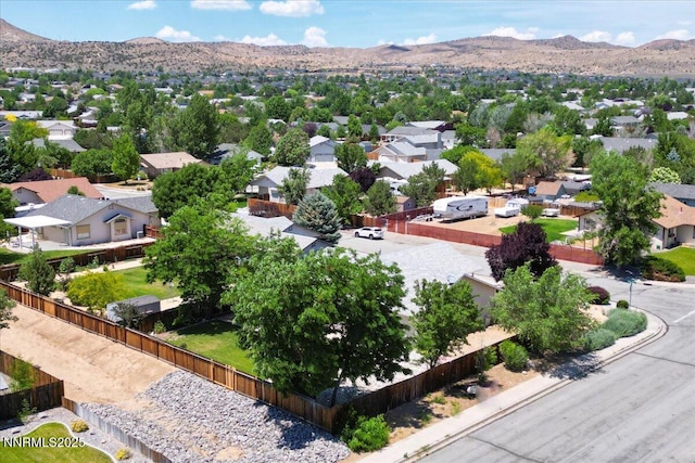 1320 Longspur Way, Sparks, NV 89441 - photo 39