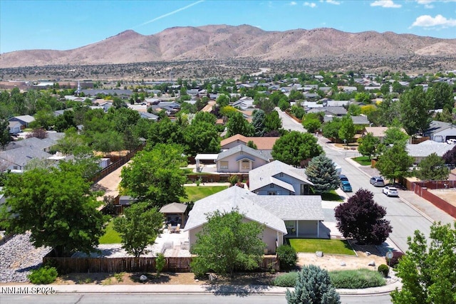 1320 Longspur Way, Sparks, NV 89441 - photo 40