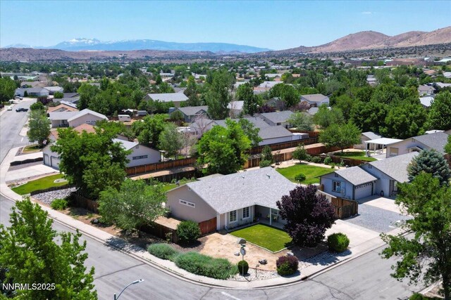 1320 Longspur Way, Sparks, NV 89441 - photo 41