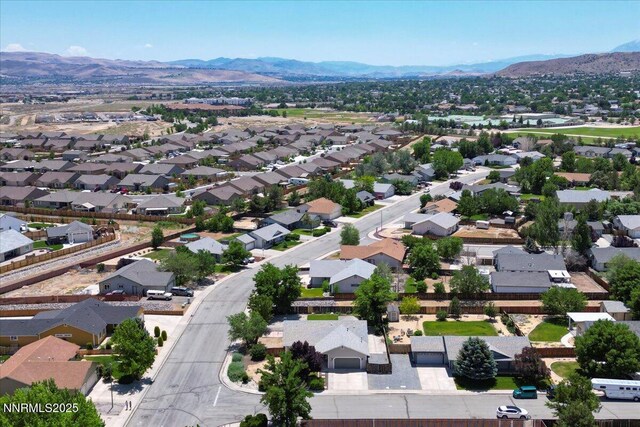 1320 Longspur Way, Sparks, NV 89441 - photo 42