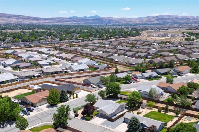 1320 Longspur Way, Sparks, NV 89441 - photo 43