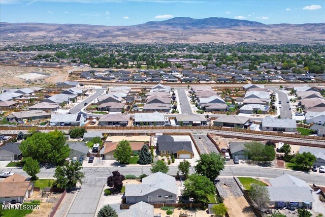 1320 Longspur Way, Sparks, NV 89441 - photo 44
