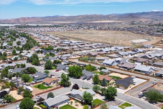 1320 Longspur Way, Sparks, NV 89441 - photo 45