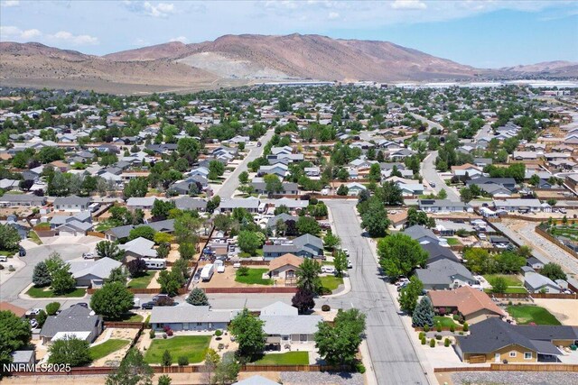 1320 Longspur Way, Sparks, NV 89441 - photo 46