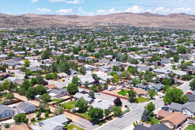 1320 Longspur Way, Sparks, NV 89441 - photo 47