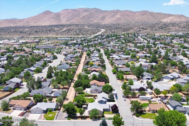 1320 Longspur Way, Sparks, NV 89441 - photo 48