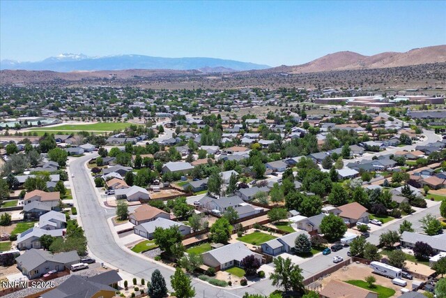 1320 Longspur Way, Sparks, NV 89441 - photo 49