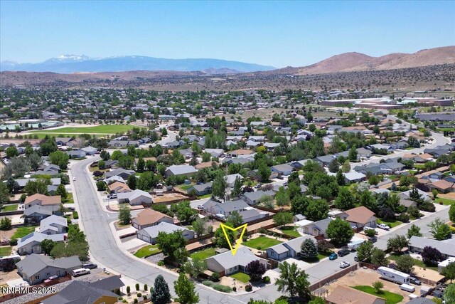 1320 Longspur Way, Sparks, NV 89441 - photo 50
