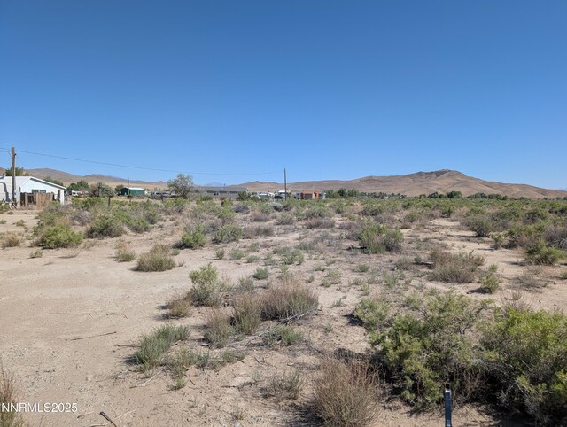 0 Cardon Ln, Yerington, NV 89447 - photo 1
