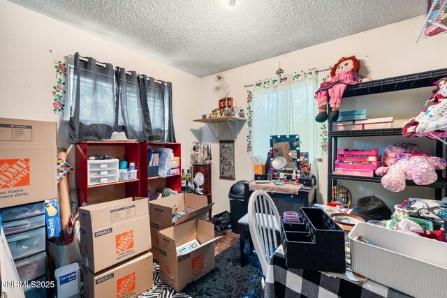 2455 Coppa Way, Sparks, NV 89431 - view of storage room