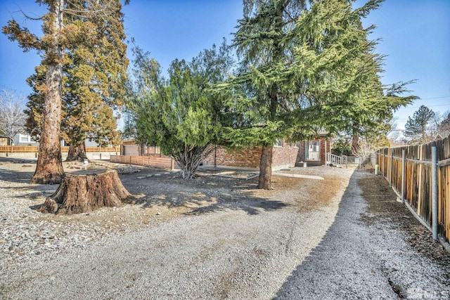 3430 Gwynelle Ct, Sparks, NV 89431 - view of front facade