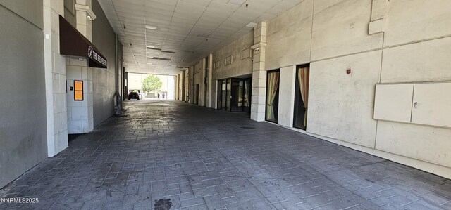 450 N Arlington Ave Unit 715, Reno, NV 89503 - view of stable