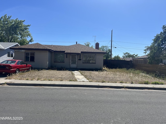 920 Cordone Ave, Reno, NV 89502 - photo 1