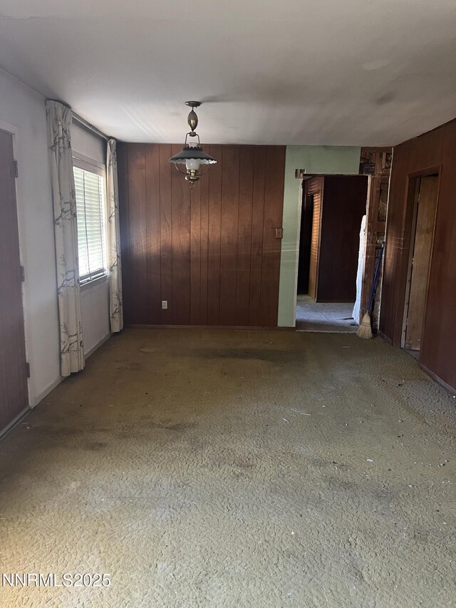 920 Cordone Ave, Reno, NV 89502 - photo 3