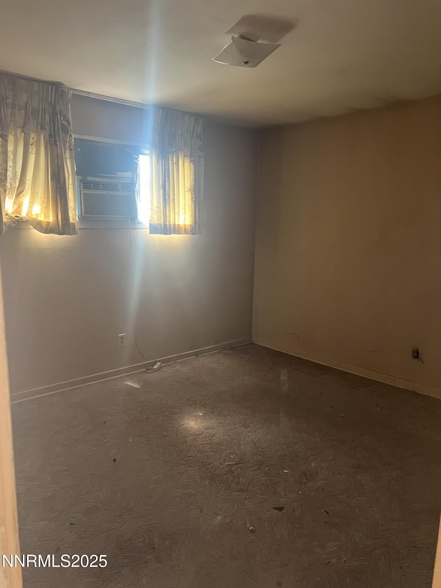 920 Cordone Ave, Reno, NV 89502 - photo 8