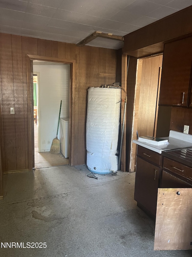 920 Cordone Ave, Reno, NV 89502 - photo 12