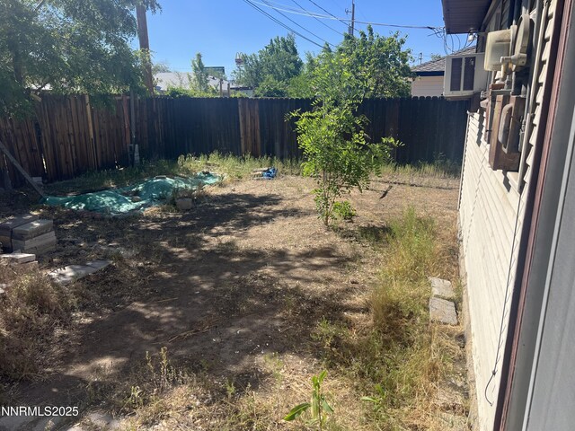 920 Cordone Ave, Reno, NV 89502 - photo 15