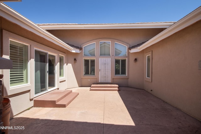 4220 W Hidden Valley Dr, Reno, NV 89502 - photo 4