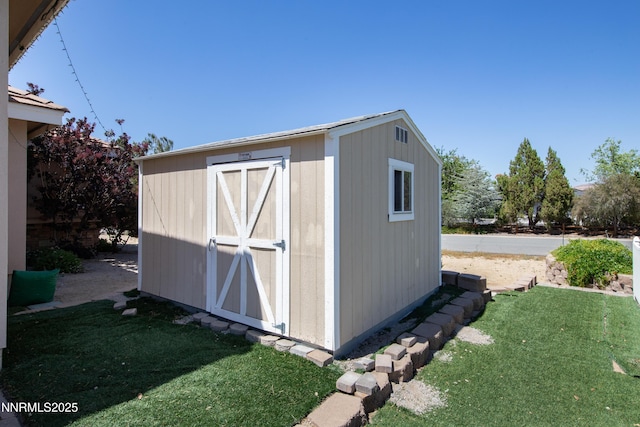 4220 W Hidden Valley Dr, Reno, NV 89502 - photo 5